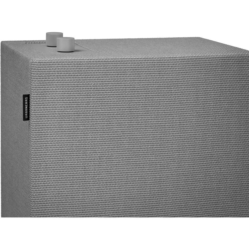 Urbanears Stammen Multi-Room Wireless Speaker System