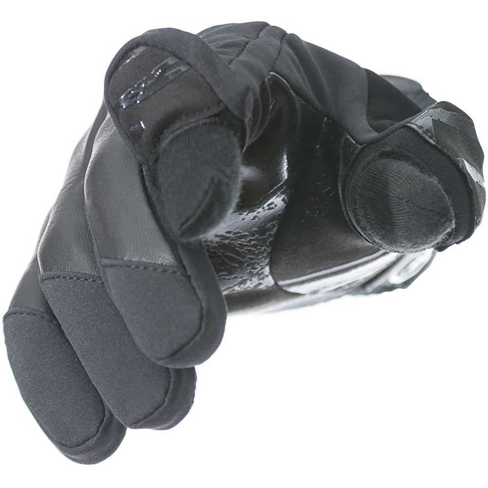 Vallerret Merino Liners for Photo Gloves