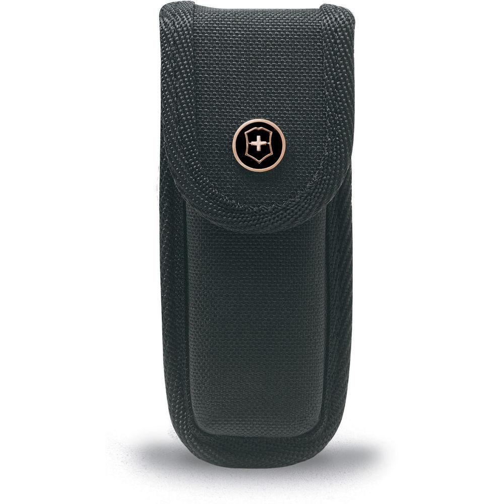 Victorinox SwissTool X Pocket Knife