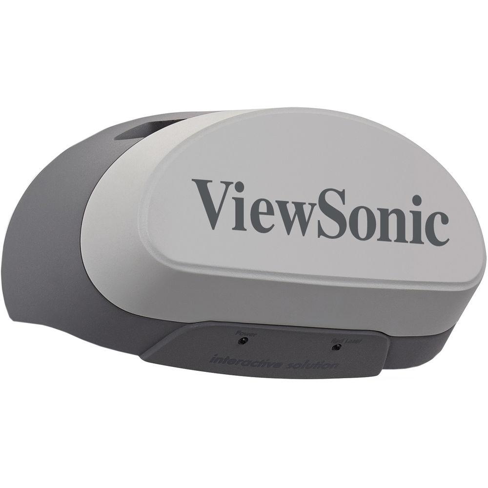 ViewSonic Interactive Whiteboard Module for LightStream Short Throw Projector