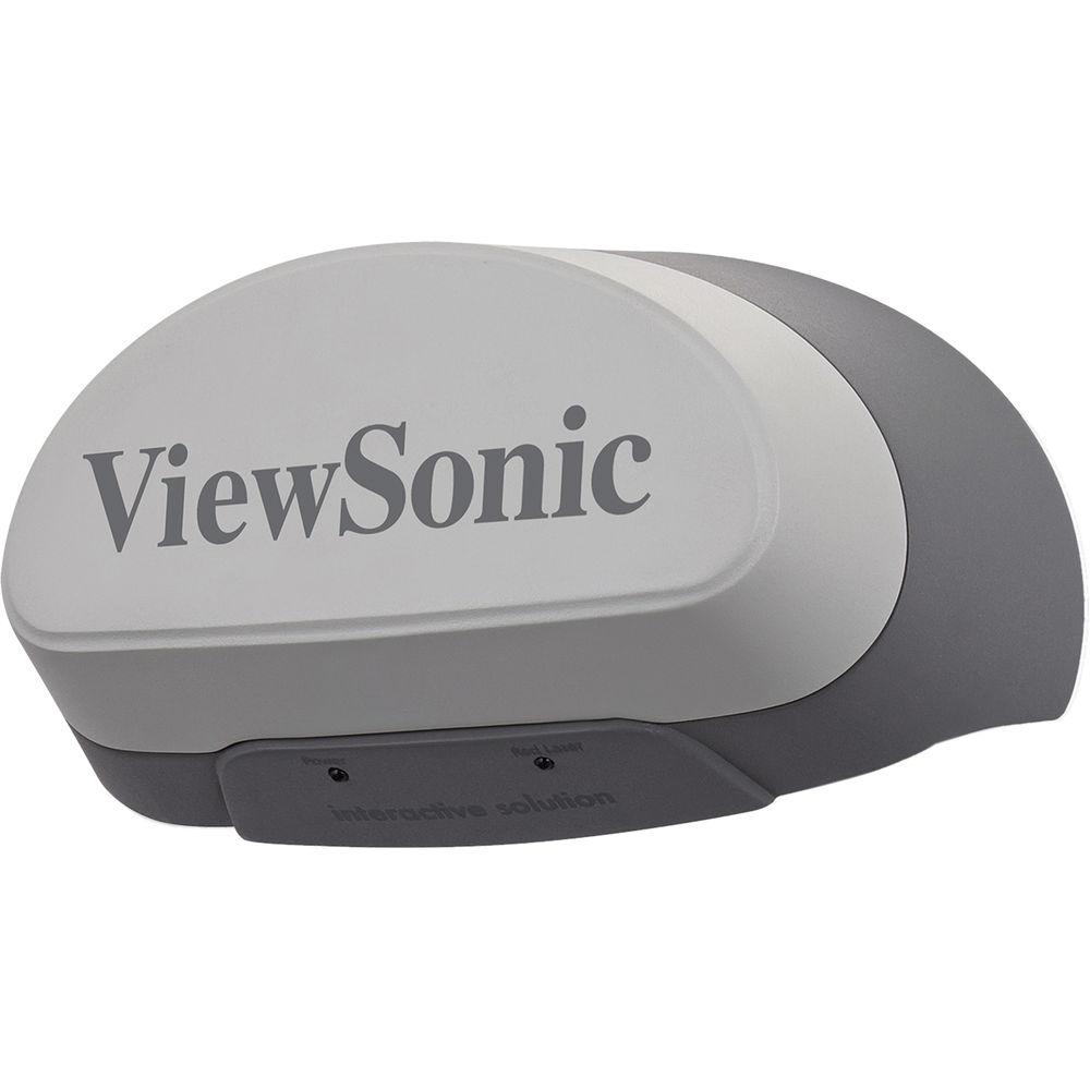 ViewSonic Interactive Whiteboard Module for LightStream Short Throw Projector