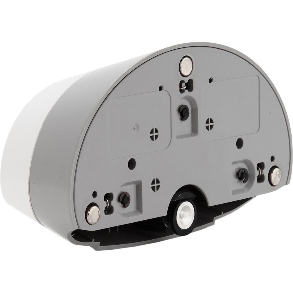 ViewSonic Interactive Whiteboard Module for LightStream Short Throw Projector