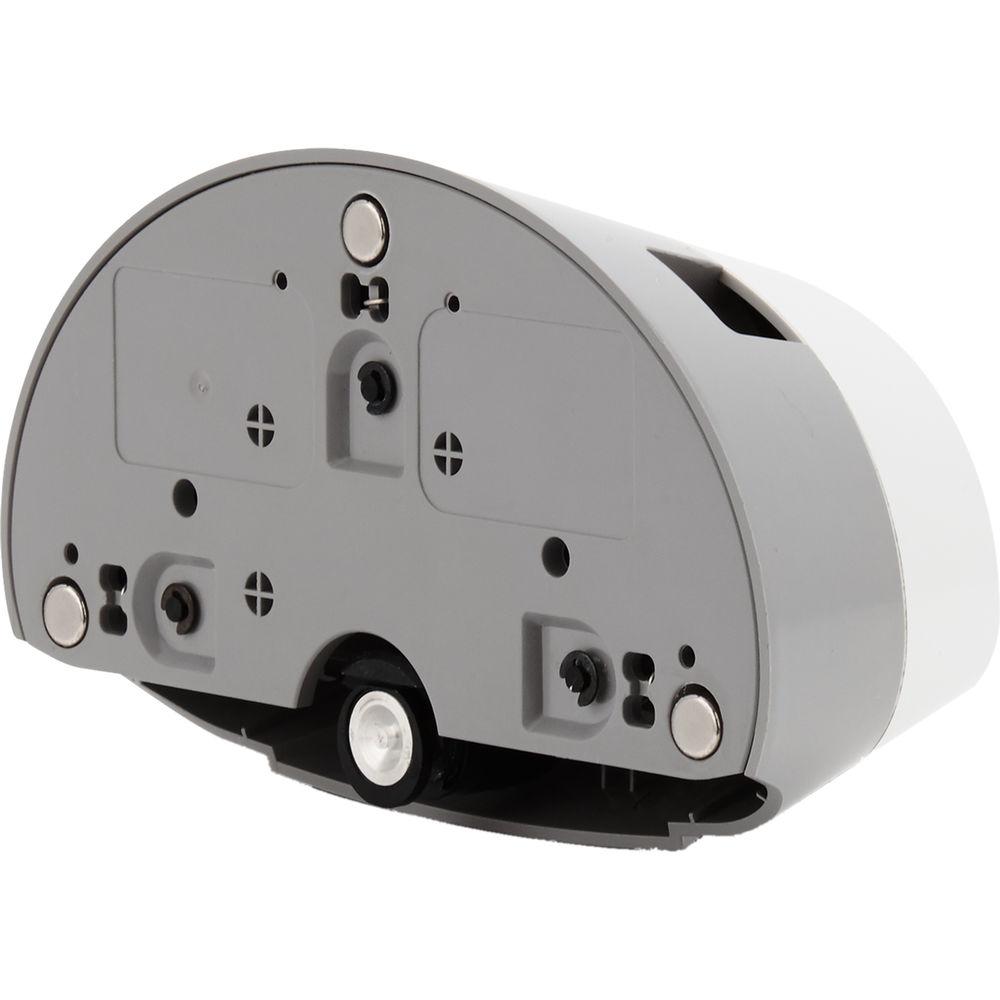 ViewSonic Interactive Whiteboard Module for LightStream Short Throw Projector