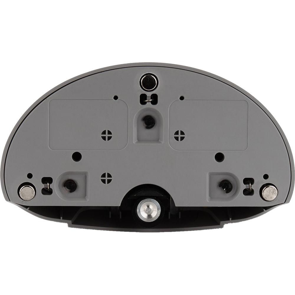 ViewSonic Interactive Whiteboard Module for LightStream Short Throw Projector