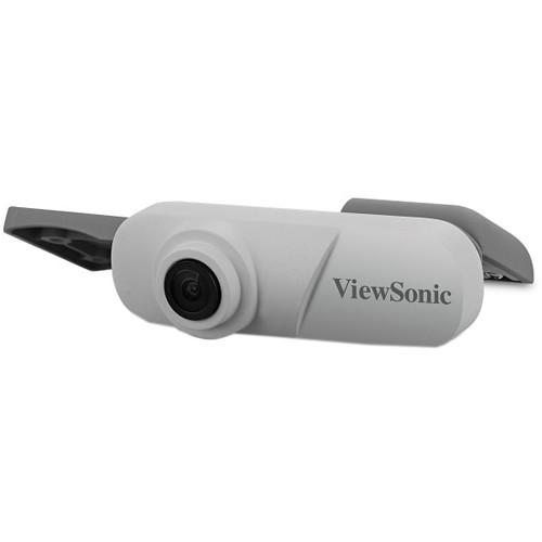 ViewSonic Interactive Whiteboard Module for LightStream Short Throw Projector, ViewSonic, Interactive, Whiteboard, Module, LightStream, Short, Throw, Projector