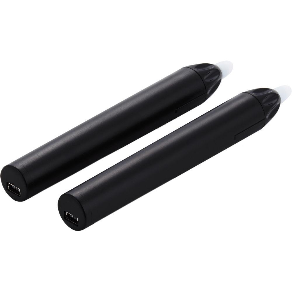 ViewSonic Interactive Whiteboard Module for LightStream Short Throw Projector