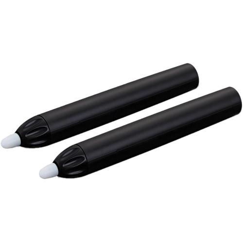 ViewSonic Interactive Whiteboard Module for LightStream Short Throw Projector