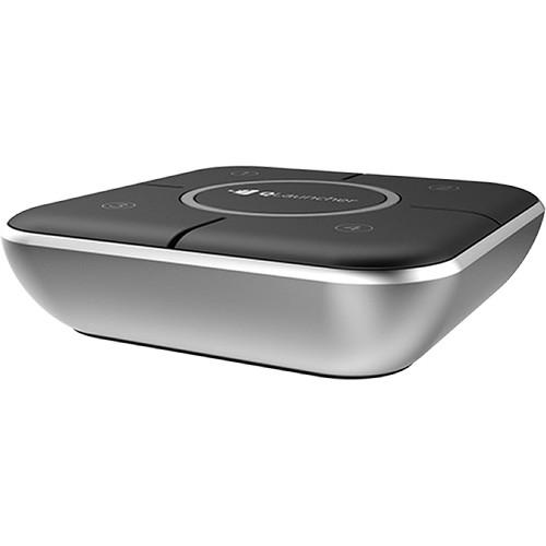 Vivitek NovoPRO Launcher Screen Sharing Solution