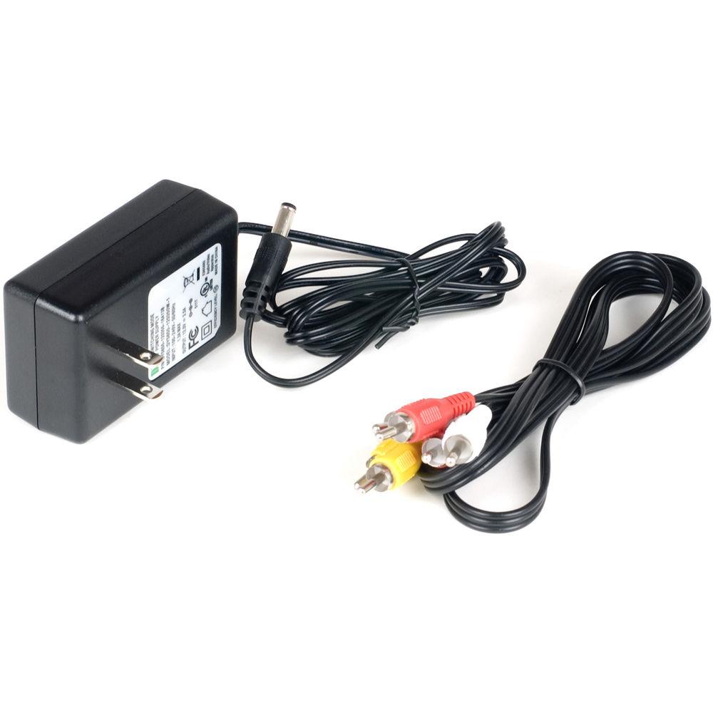 VocoPro ProjectorOke CD G and Bluetooth-Enabled Karaoke System with LED Projector