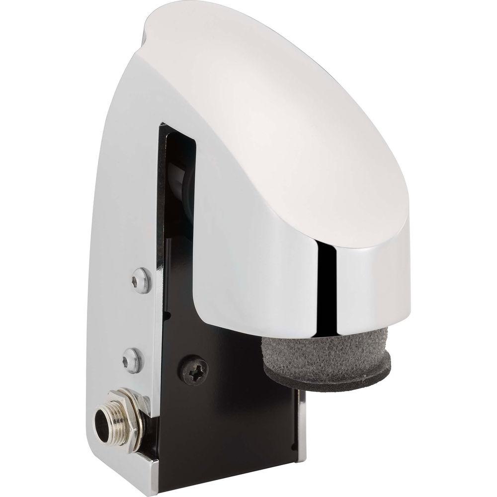 Yamaha DT50K Acoustic Bass Drum Trigger