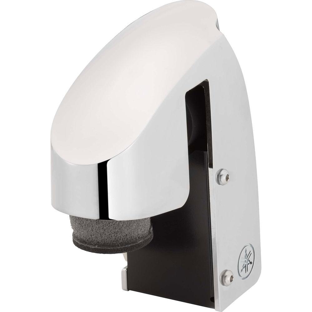 Yamaha DT50K Acoustic Bass Drum Trigger