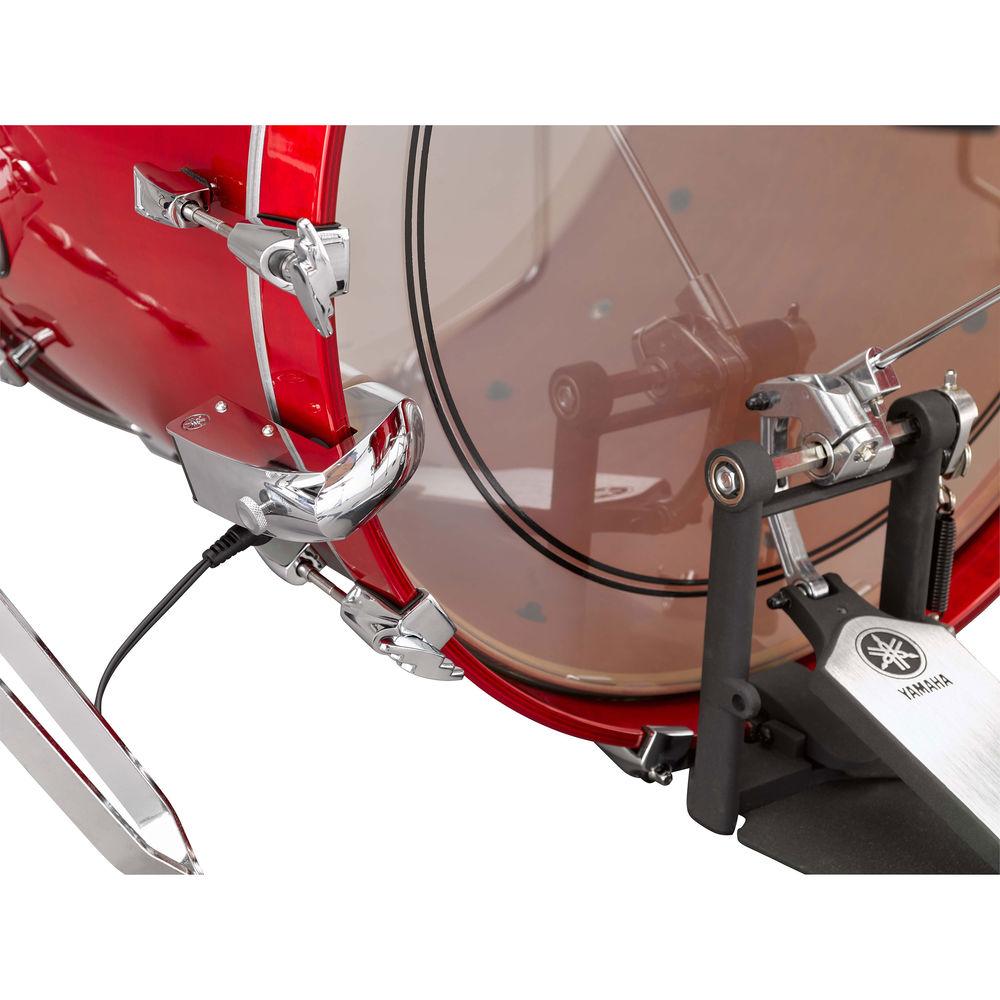 Yamaha DT50K Acoustic Bass Drum Trigger