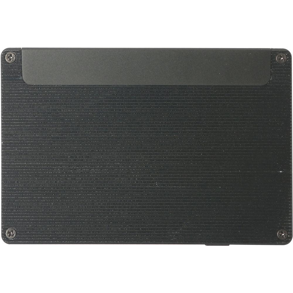 ZOTAC ZBOX PI225 Mini Desktop Computer