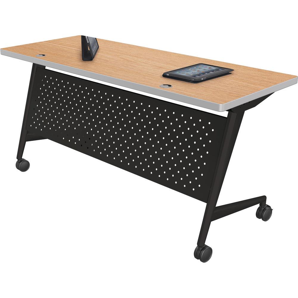 Balt Trend Fliptop & Conference Table