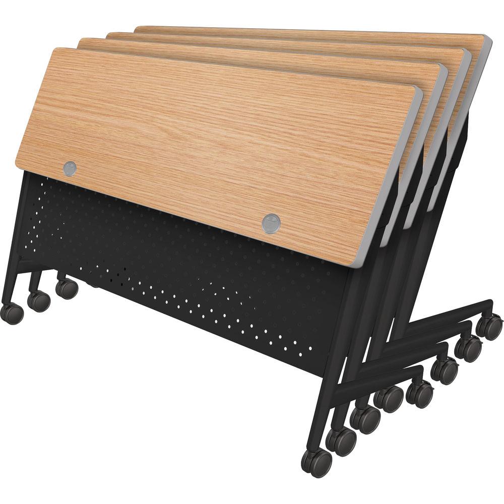 Balt Trend Fliptop & Conference Table