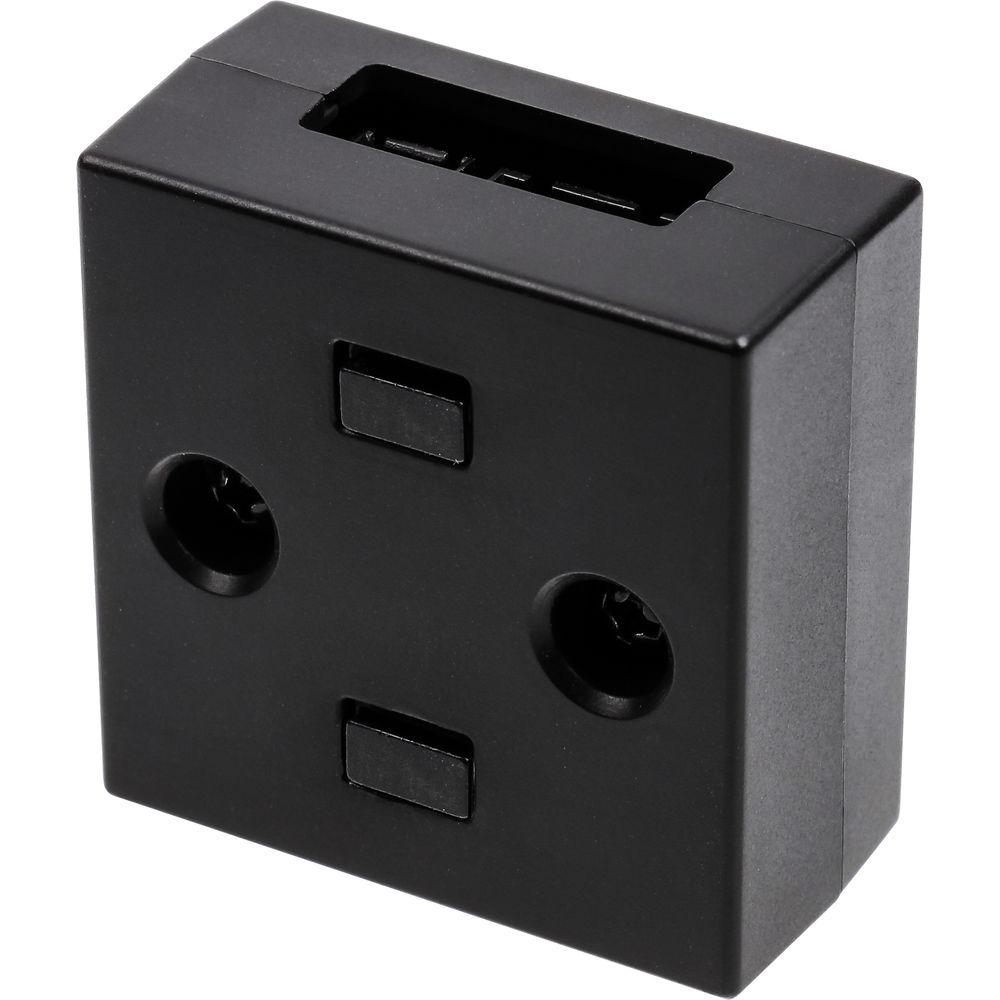 BitFenix Alchemy 2.0 RGB LED Magnetic Strip & Controller Kit