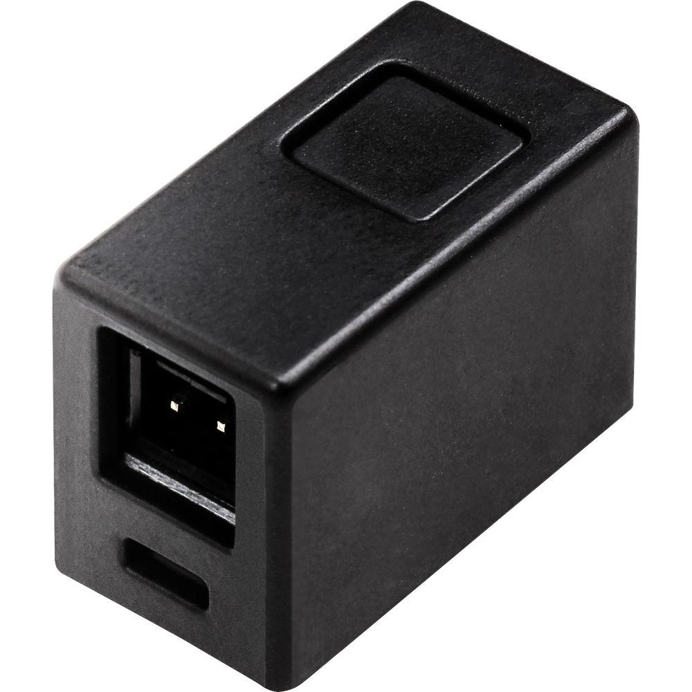 BitFenix Alchemy 2.0 RGB LED Magnetic Strip & Controller Kit