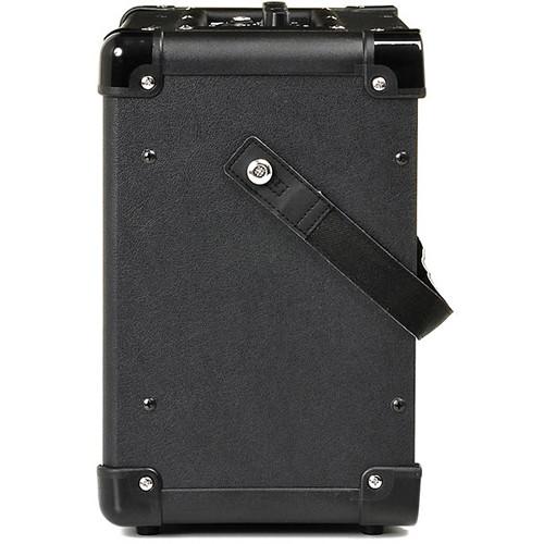 Blackstar ID:Core Stereo 20 V2 - 2 x 10W Super Wide Stereo Combo Amplifier