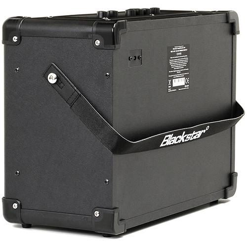 Blackstar ID:Core Stereo 20 V2 - 2 x 10W Super Wide Stereo Combo Amplifier