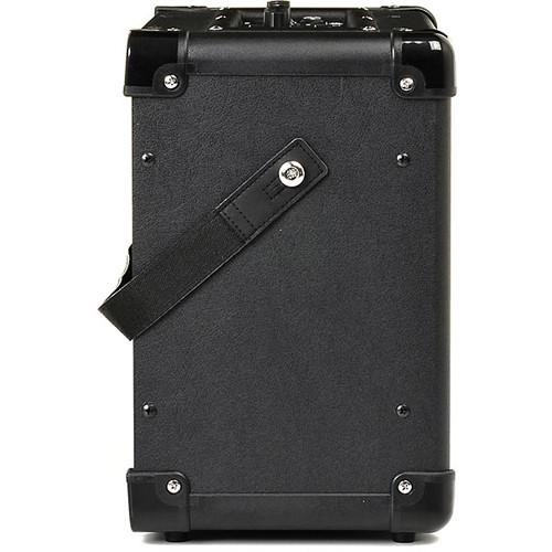 Blackstar ID:Core Stereo 20 V2 - 2 x 10W Super Wide Stereo Combo Amplifier