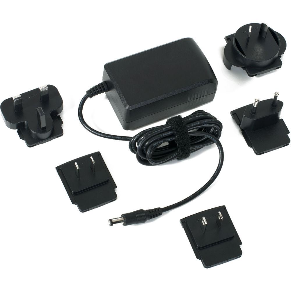 Bose Professional ControlSpace ESP-1240 8-Channel Sound Processor