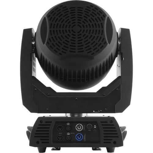 CHAUVET PROFESSIONAL Rogue R3 LED Wash Light