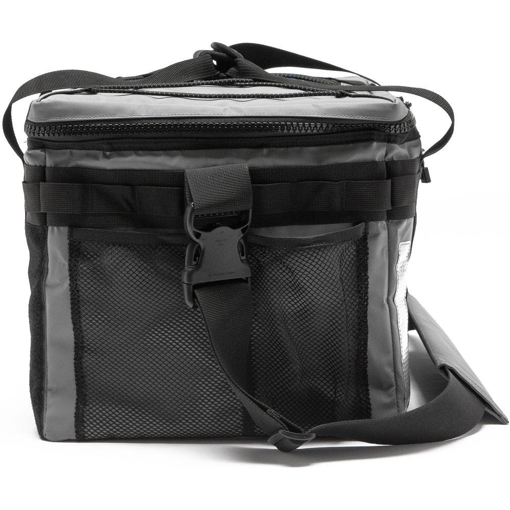 CineBags Square Grouper Bag for Underwater Camera Housing System
