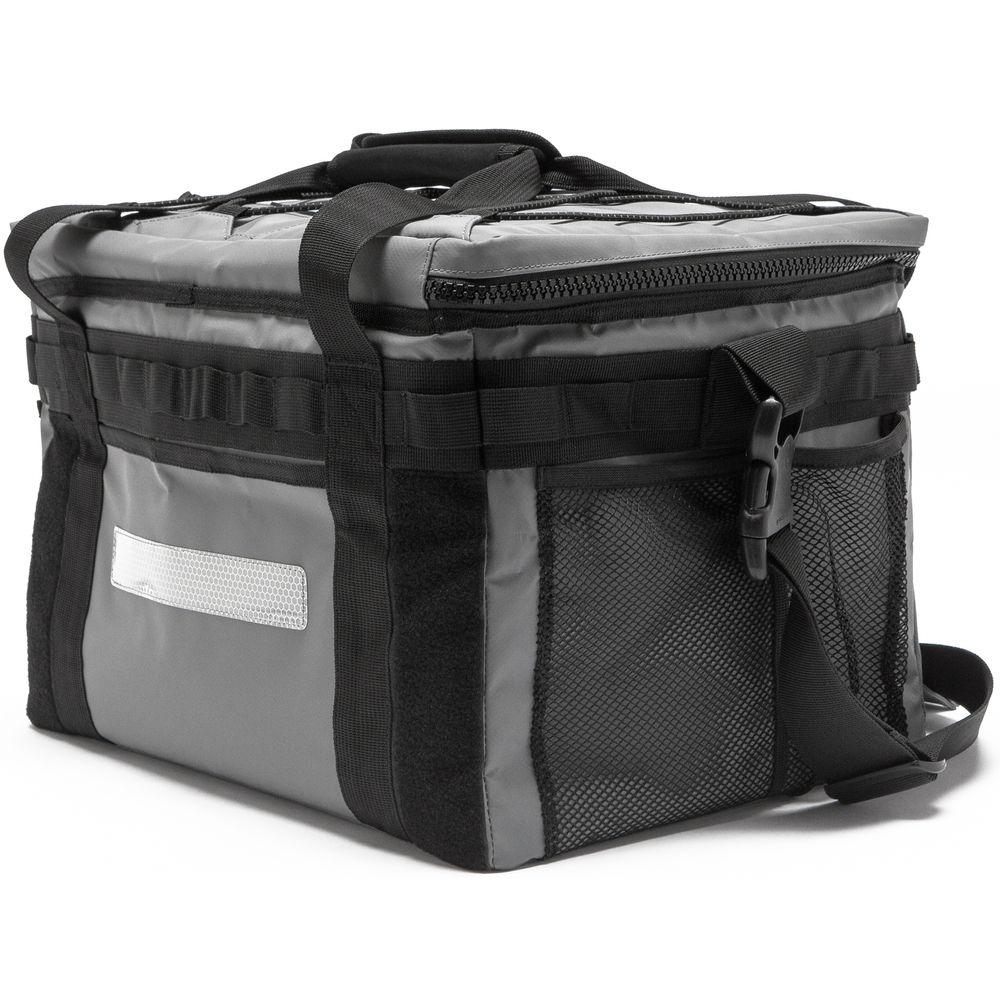 CineBags Square Grouper Bag for Underwater Camera Housing System
