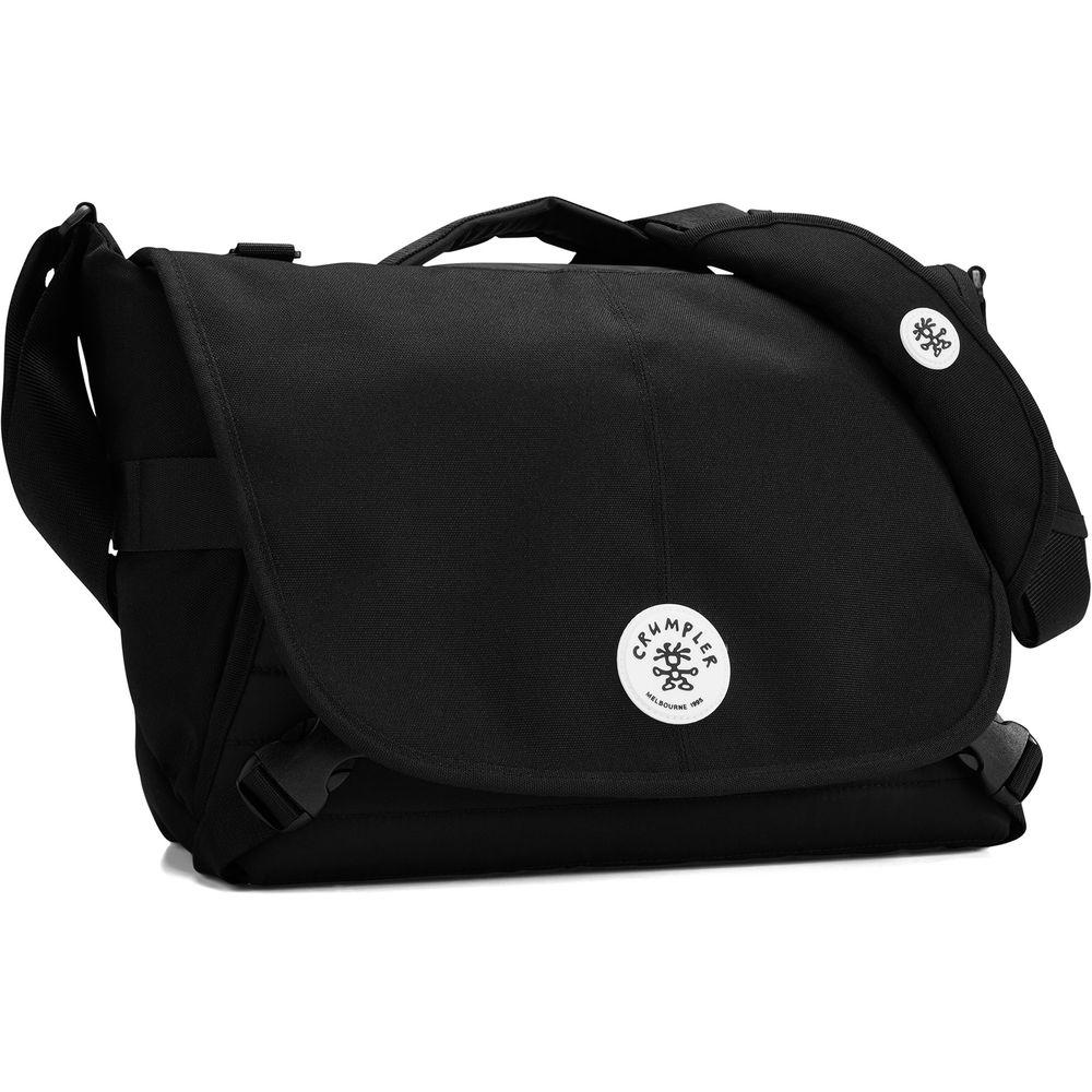 Crumpler 7 Million Dollar Home Bag