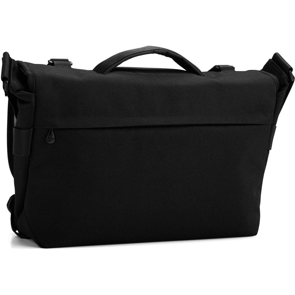 Crumpler 7 Million Dollar Home Bag