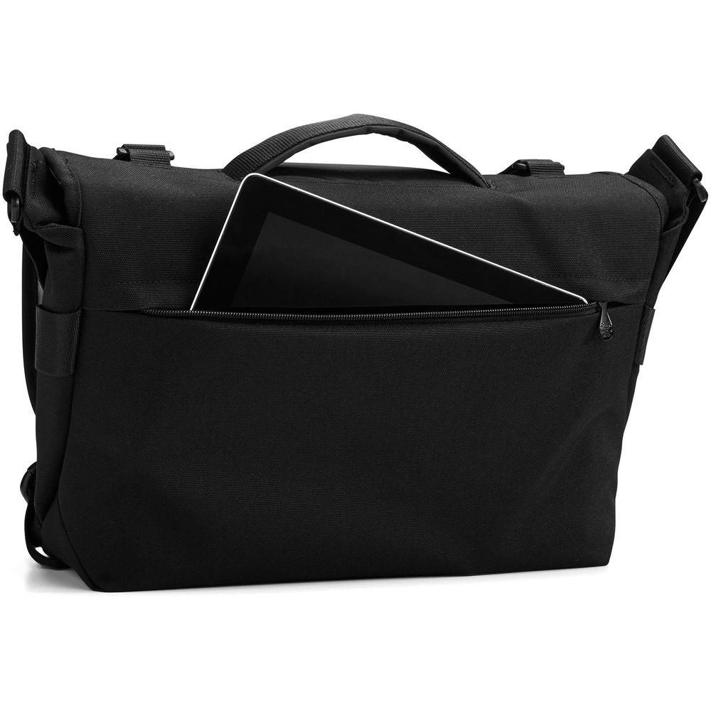 Crumpler 7 Million Dollar Home Bag