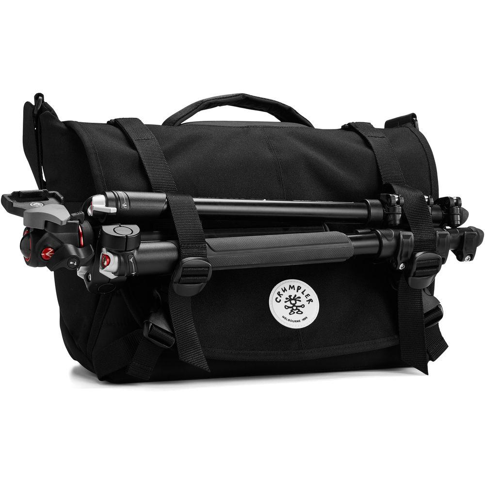 Crumpler 7 Million Dollar Home Bag