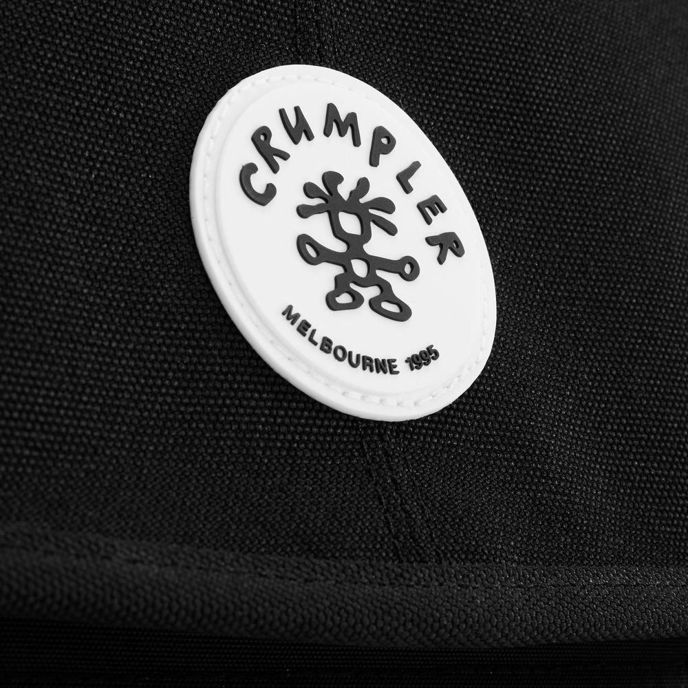 Crumpler 7 Million Dollar Home Bag