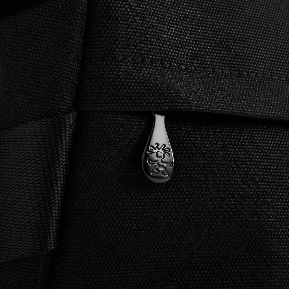 Crumpler 7 Million Dollar Home Bag