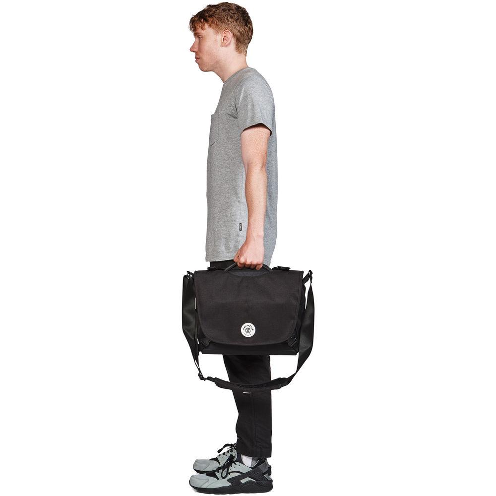 Crumpler 7 Million Dollar Home Bag