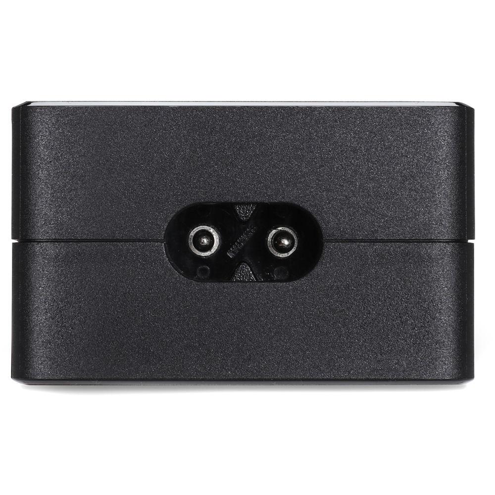 DJI Battery Charger for Mavic Pro