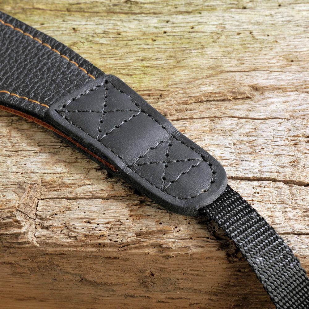 EDDYCAM Fashion -2- Camera Strap