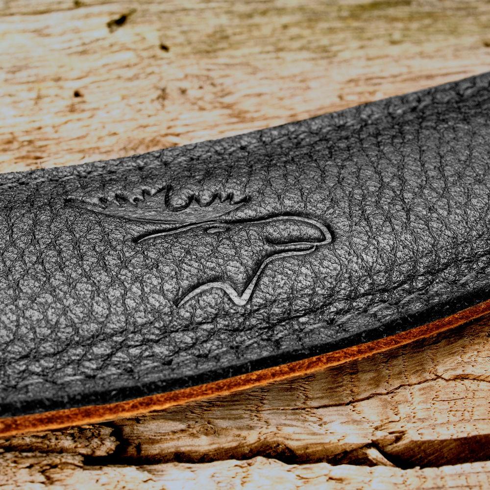 EDDYCAM Fashion -2- Camera Strap