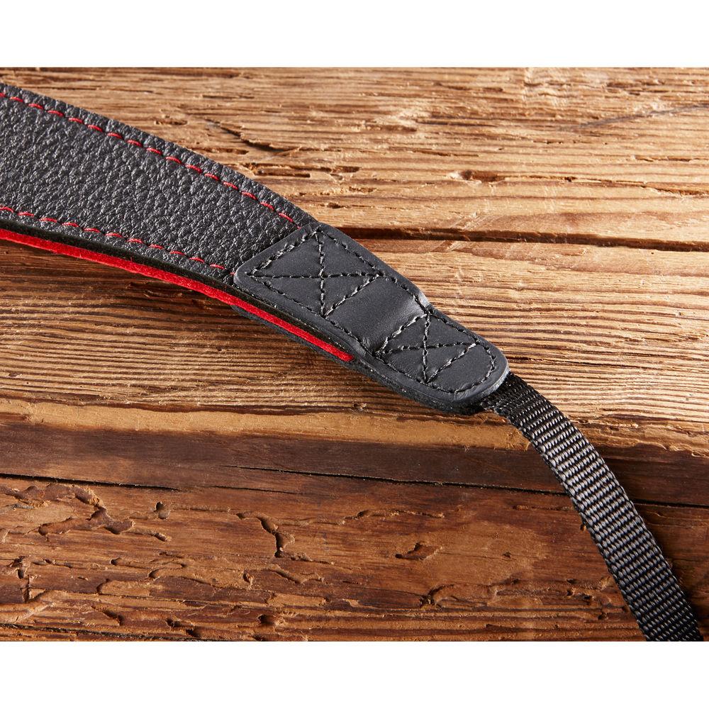 EDDYCAM Fashion -2- Camera Strap