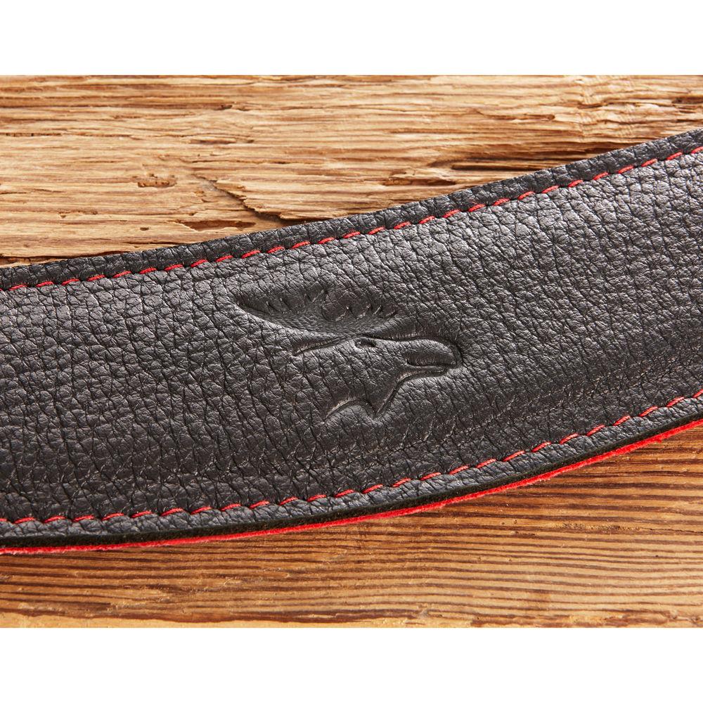 EDDYCAM Fashion -2- Camera Strap