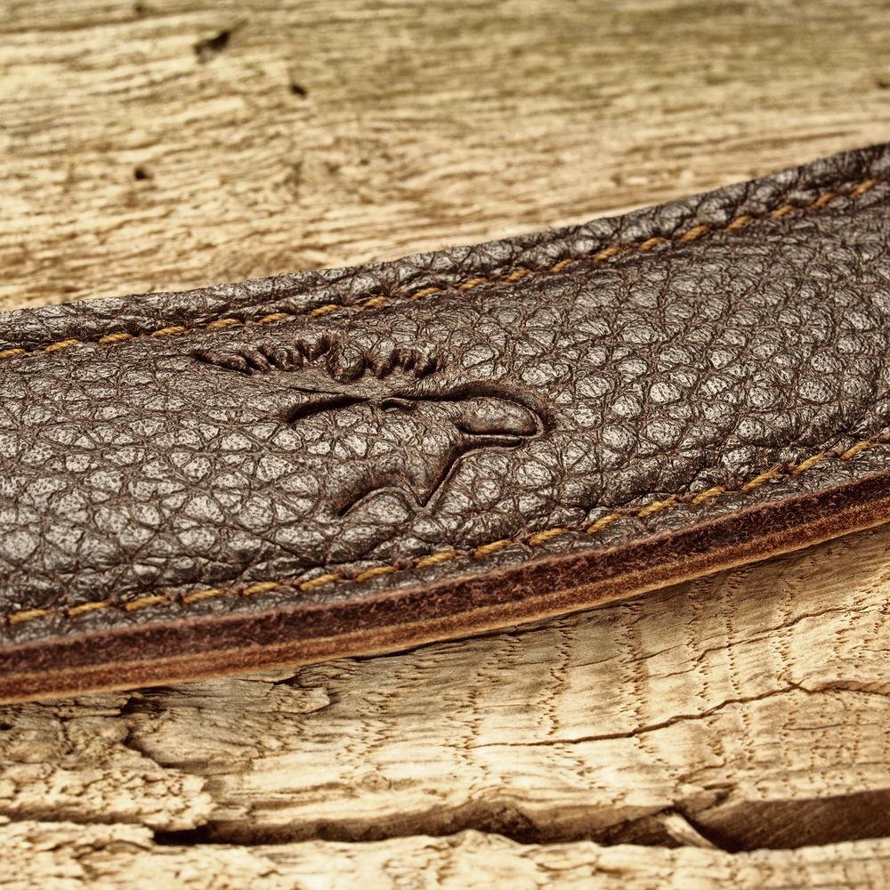 EDDYCAM Premium Camera Strap