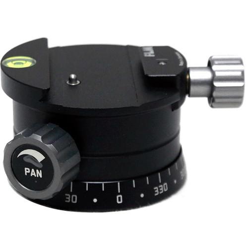 FLM PR-15 Panorama Base