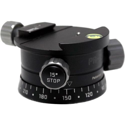 FLM PR-15 Panorama Base