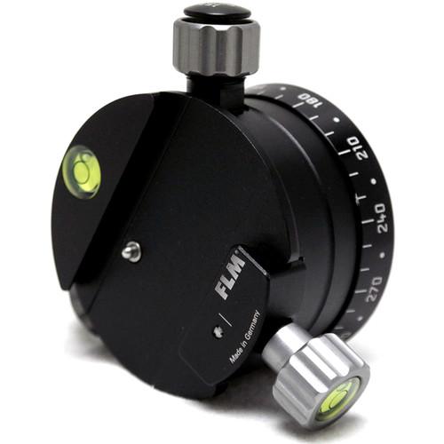 FLM PR-15 Panorama Base