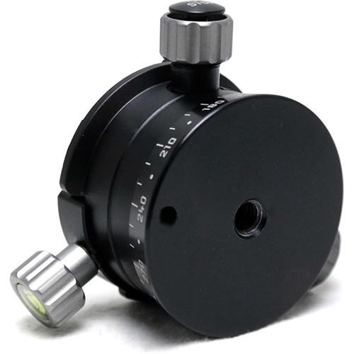 FLM PR-15 Panorama Base