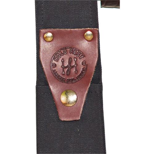 HoldFast Gear Ruck Strap