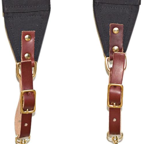 HoldFast Gear Ruck Strap