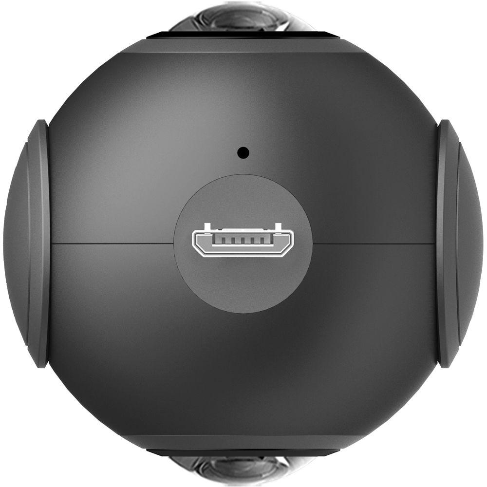 Insta360 Air Camera for Android Devices