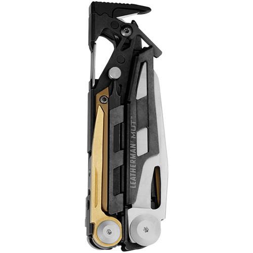 Leatherman MUT Tool