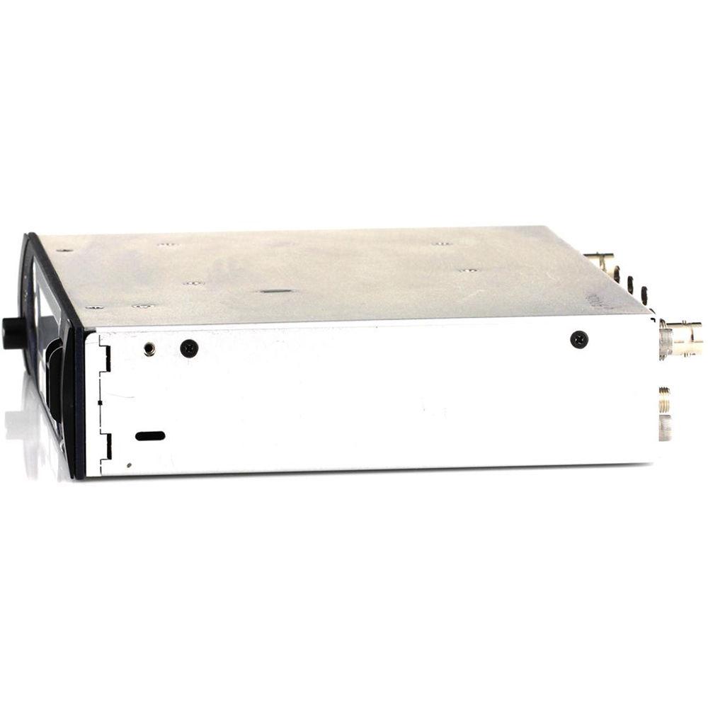 Lectrosonics M2TND IEM Digital Half-Rack Transmitter